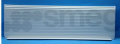 Smeg Grills - 844091172 Grill
